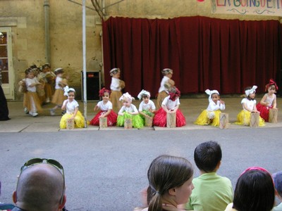 P6080077.JPG