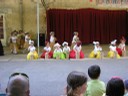 P6080077.JPG