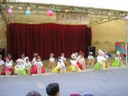 P6080078.JPG