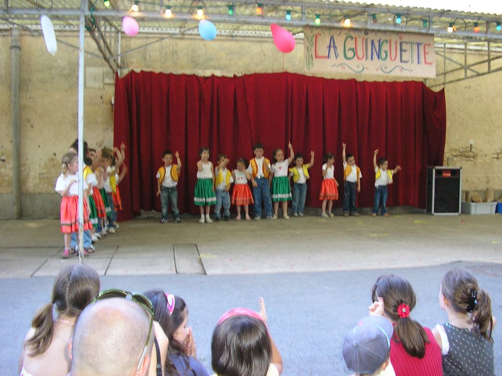 P6080080.JPG
