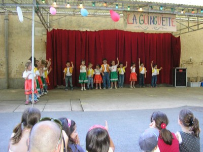 P6080080.JPG