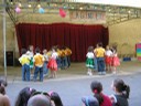 P6080081.JPG