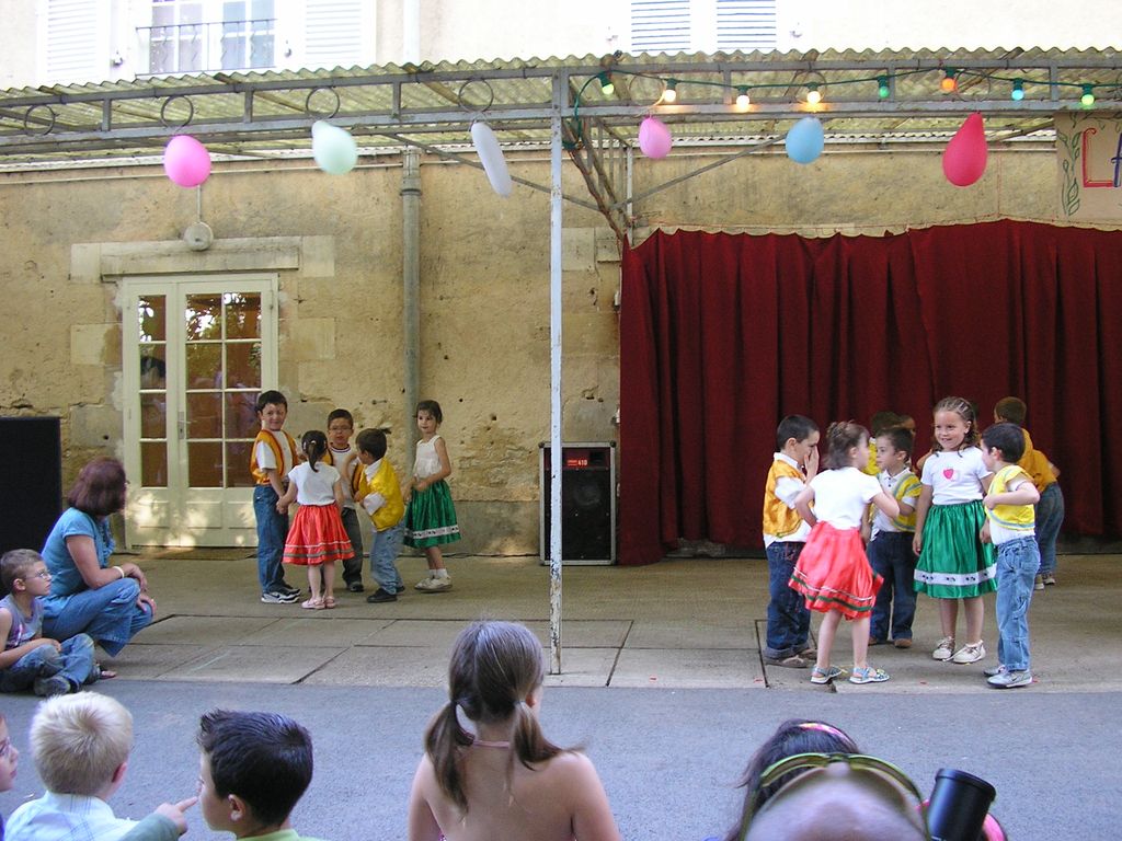 P6080083.JPG