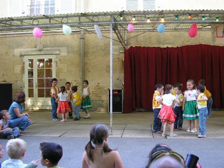 P6080083.JPG