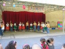 P6080089.JPG