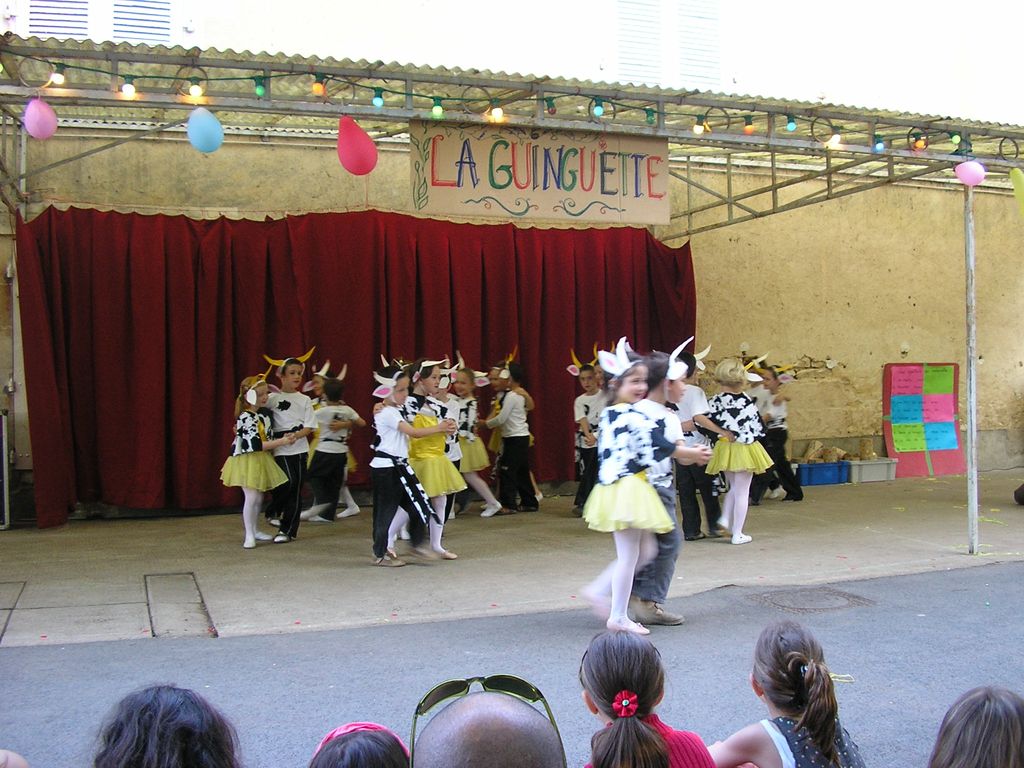 P6080091.JPG