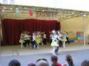 P6080091.JPG