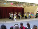 P6080092.JPG