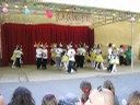 P6080093.JPG