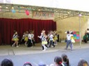 P6080095.JPG
