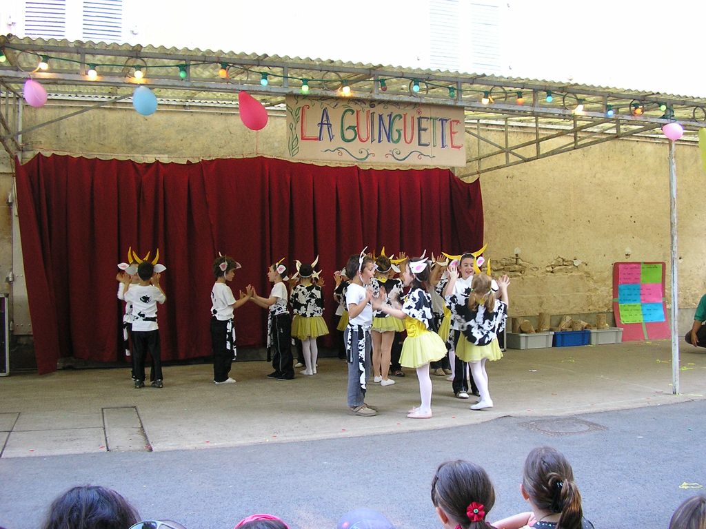 P6080096.JPG