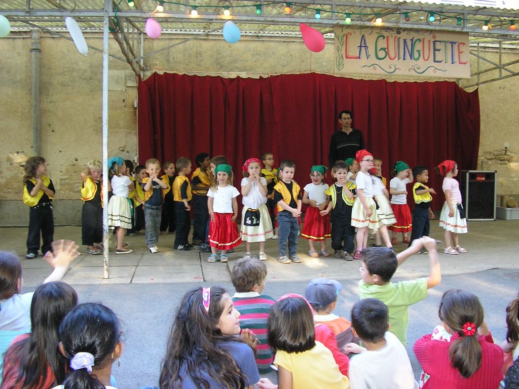 P6080105.JPG