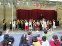 P6080105.JPG