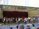 P6080121.JPG