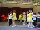 P6080135.JPG