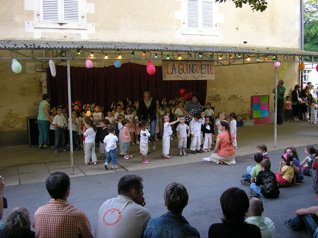 P6080143.JPG