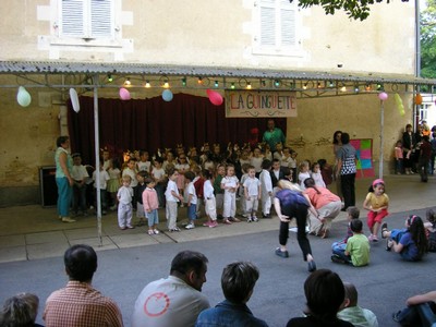 P6080144.JPG