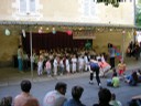 P6080144.JPG