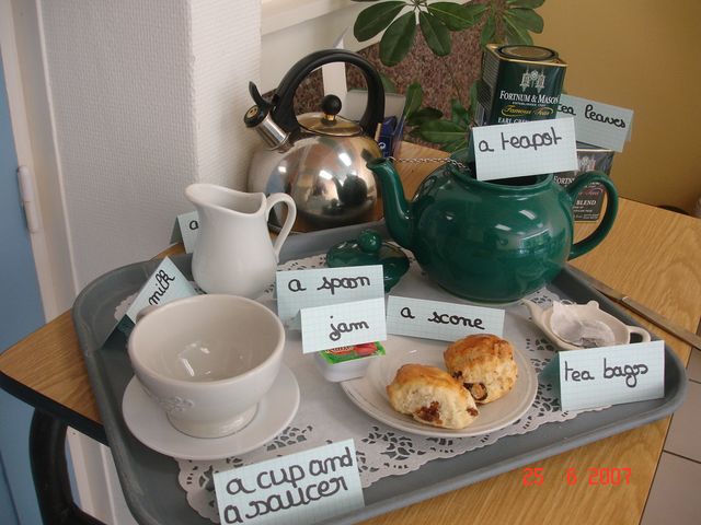 tea 009.jpg