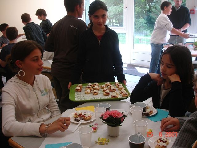 tea 011.jpg