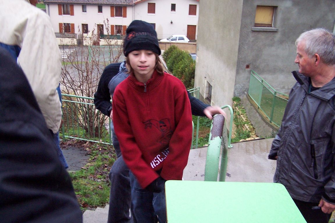 100_2868.JPG