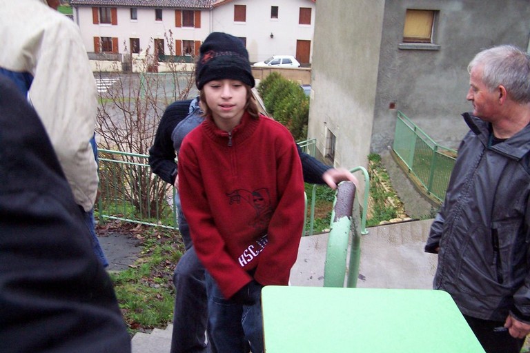 100_2868.JPG