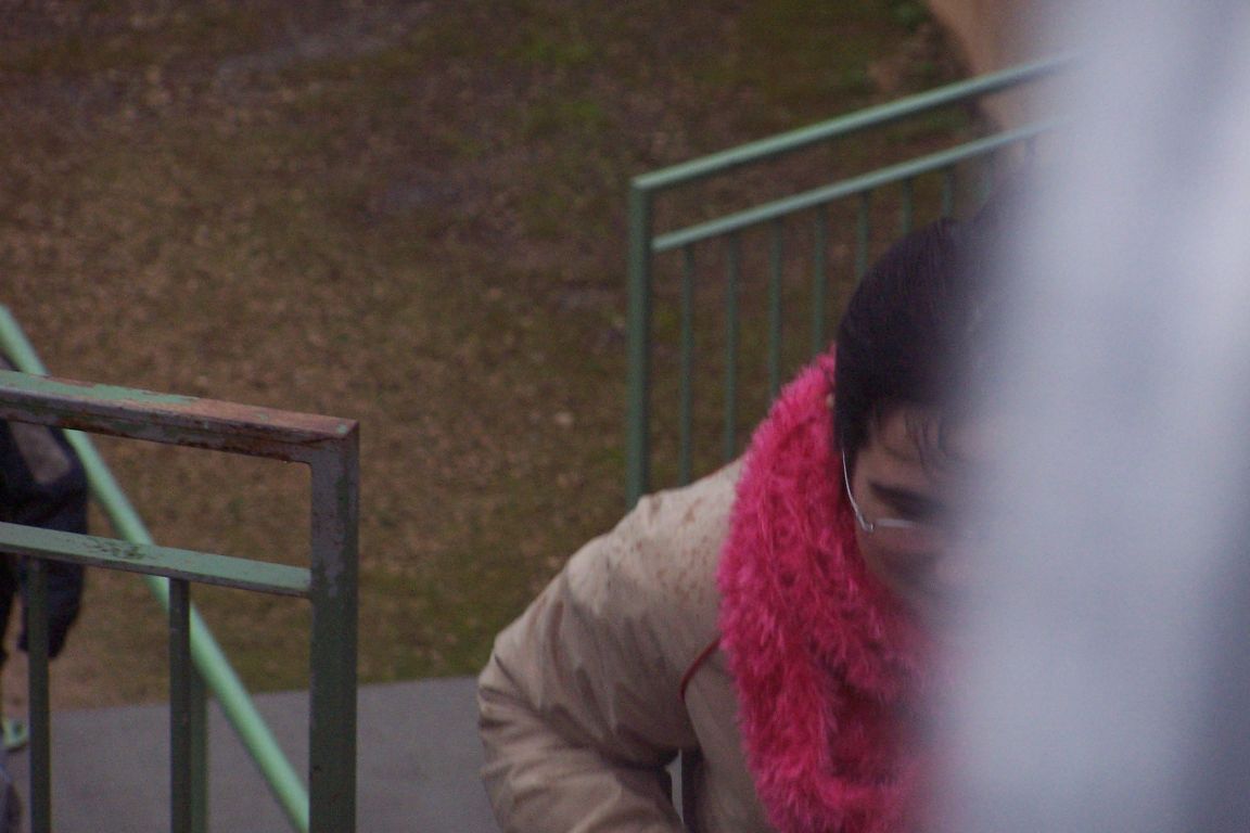 100_2876.JPG