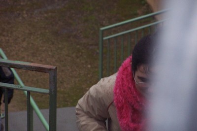 100_2876.JPG