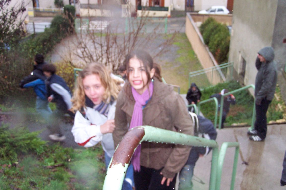 100_2878.JPG