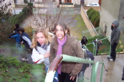 100_2878.JPG