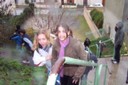 100_2878.JPG