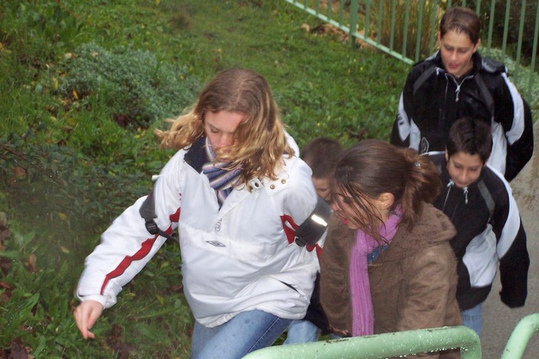 100_2883.JPG