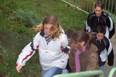 100_2883.JPG
