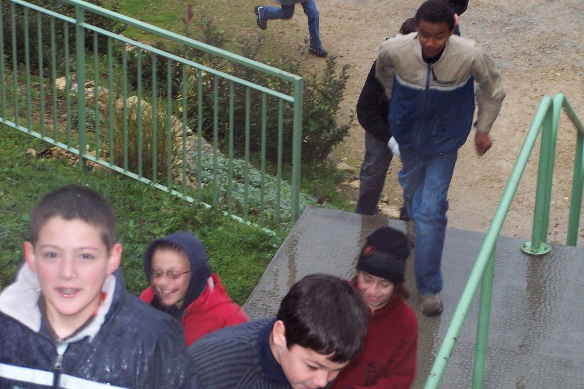100_2884.JPG