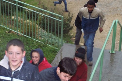 100_2884.JPG