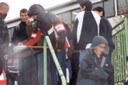 100_2885.JPG