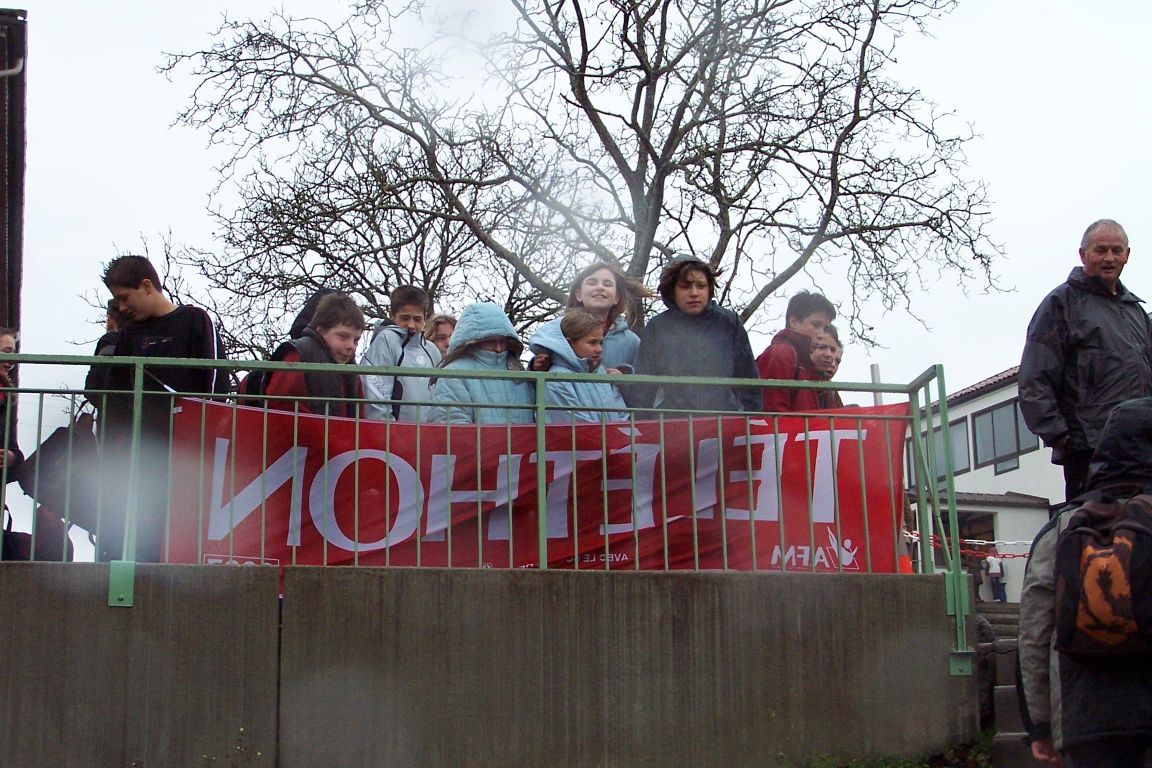 100_2886.JPG
