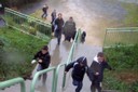 100_2887.JPG