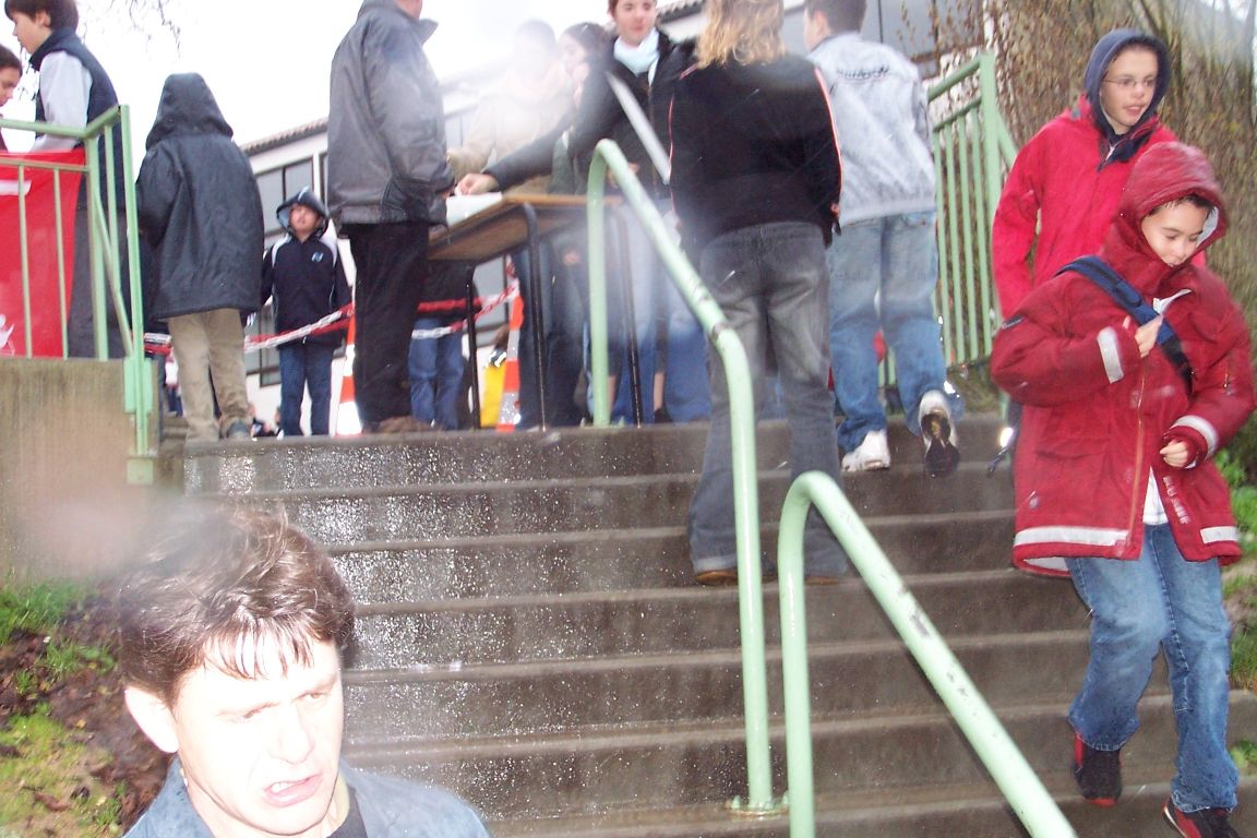 100_2888.JPG