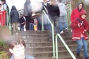 100_2888.JPG
