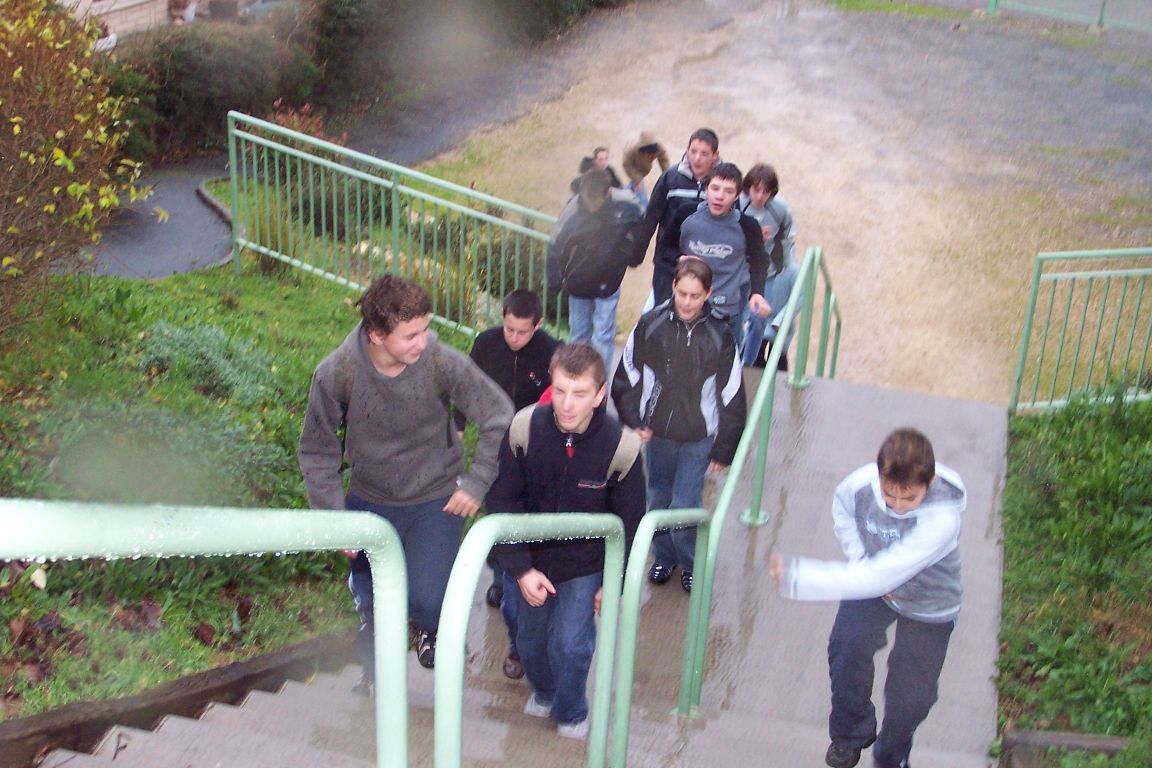100_2889.JPG
