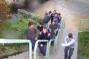 100_2889.JPG