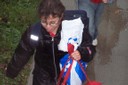 100_2891.JPG