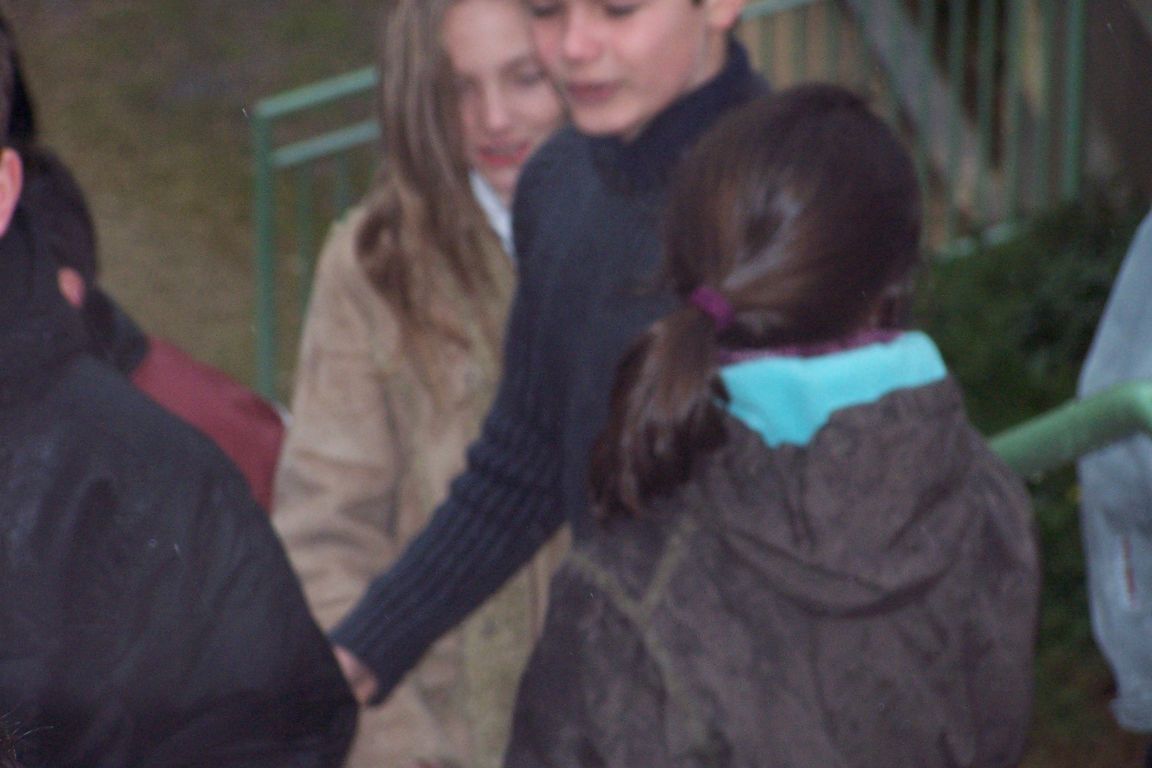 100_2893.JPG