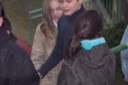 100_2893.JPG