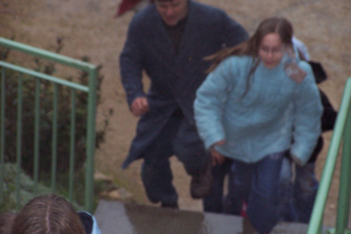 100_2894.JPG