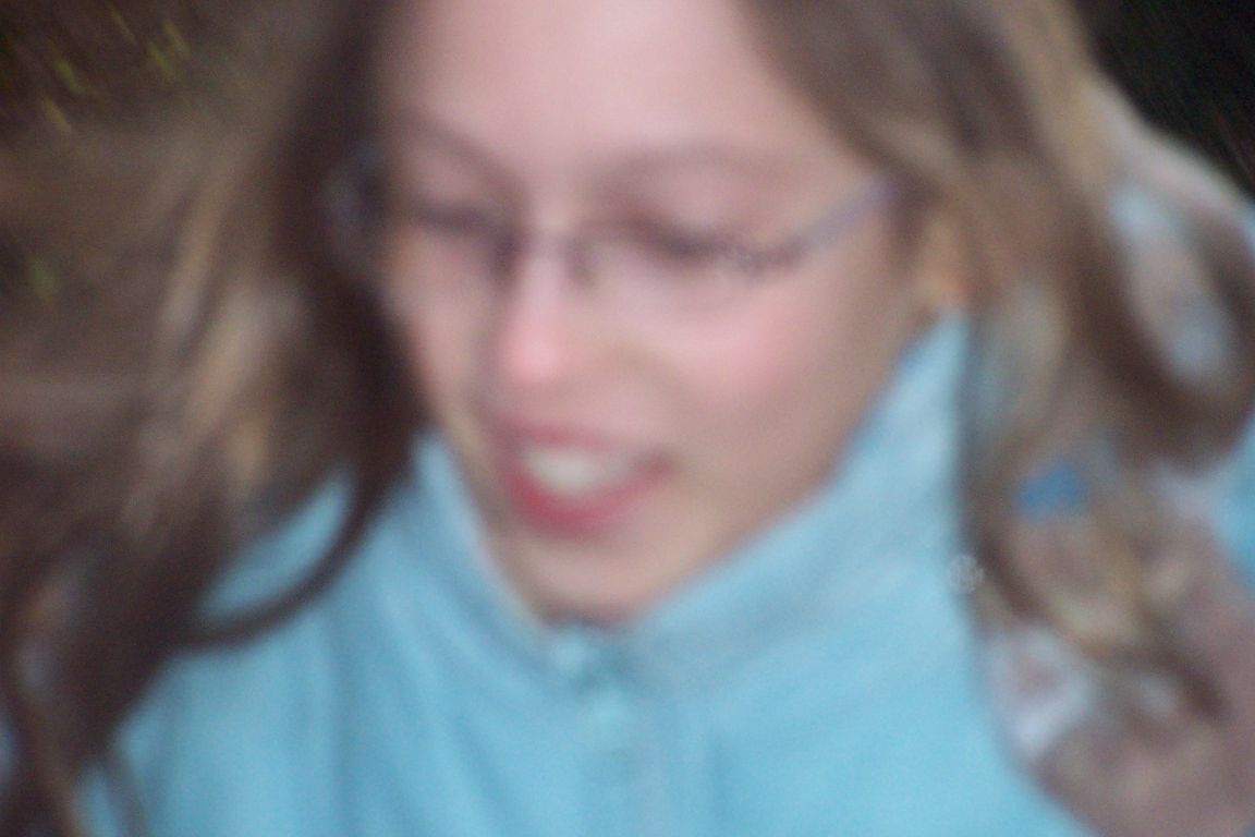 100_2895.JPG