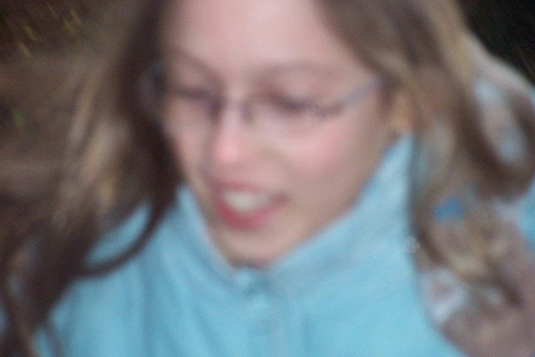 100_2895.JPG