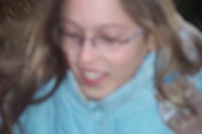 100_2895.JPG