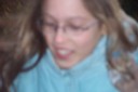 100_2895.JPG